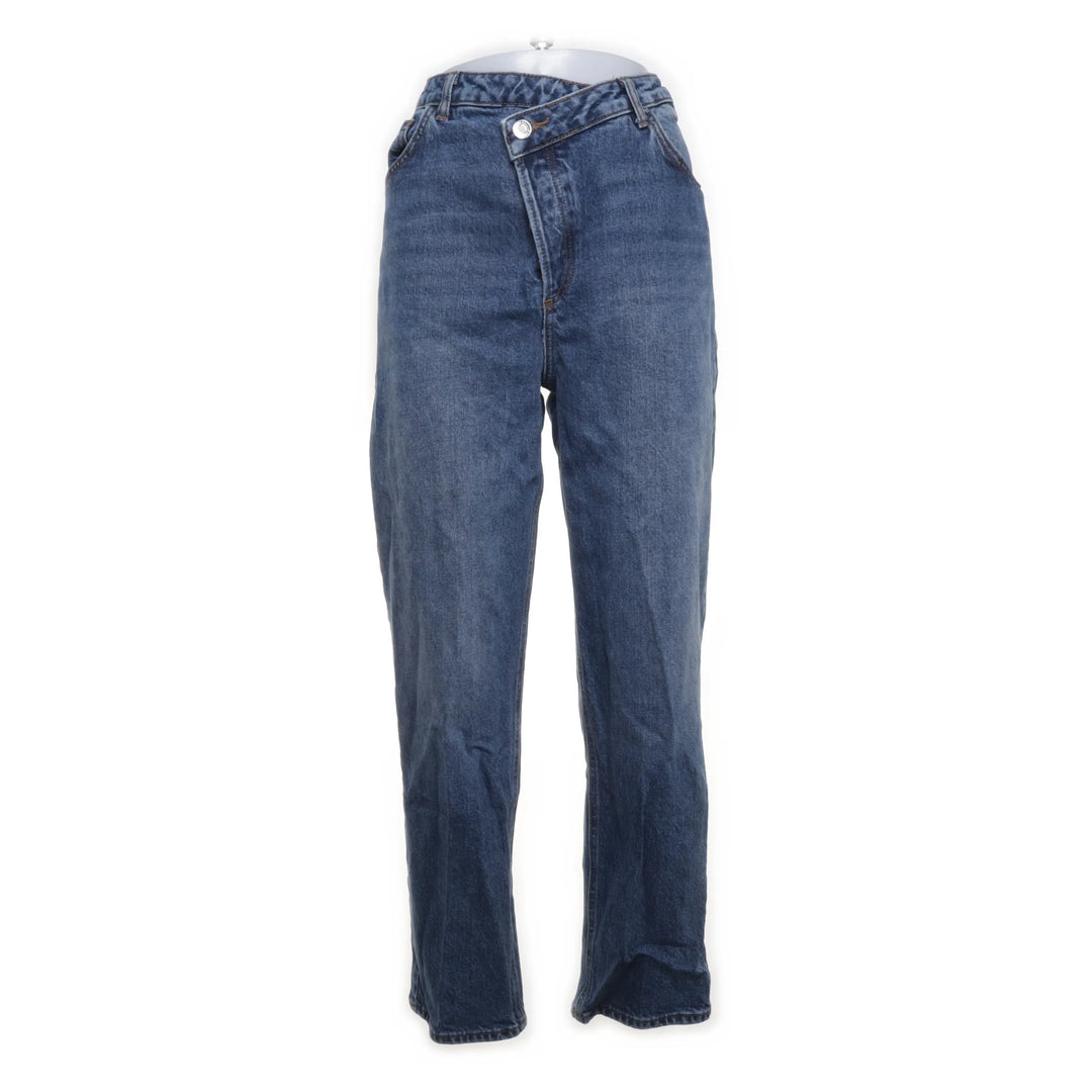 LTB | Blauw - Spijkerbroek