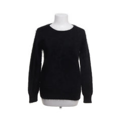 Northern Archive | Zwart - Trui