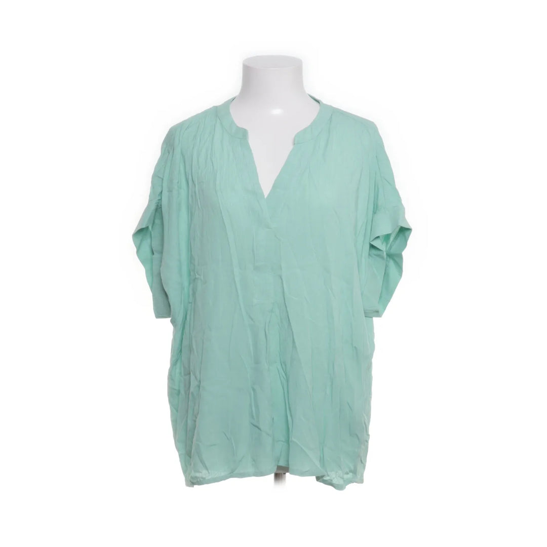 Amelie & Me | Groen - Top