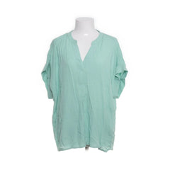 Amelie & Me | Groen - Top