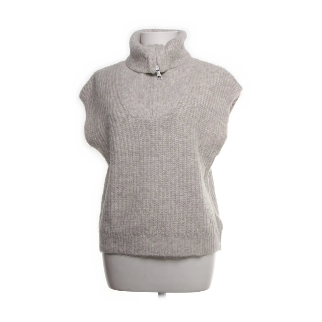 Tom Tailor Denim | Beige - Spencer