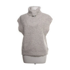 Tom Tailor Denim | Beige - Spencer