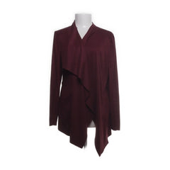 Bexleys | Cardigan