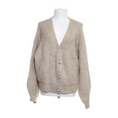 Garconne | Beige - Cardigan