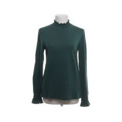 Closed | Groen - Blouse