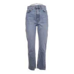 & Other Stories | Spijkerbroek