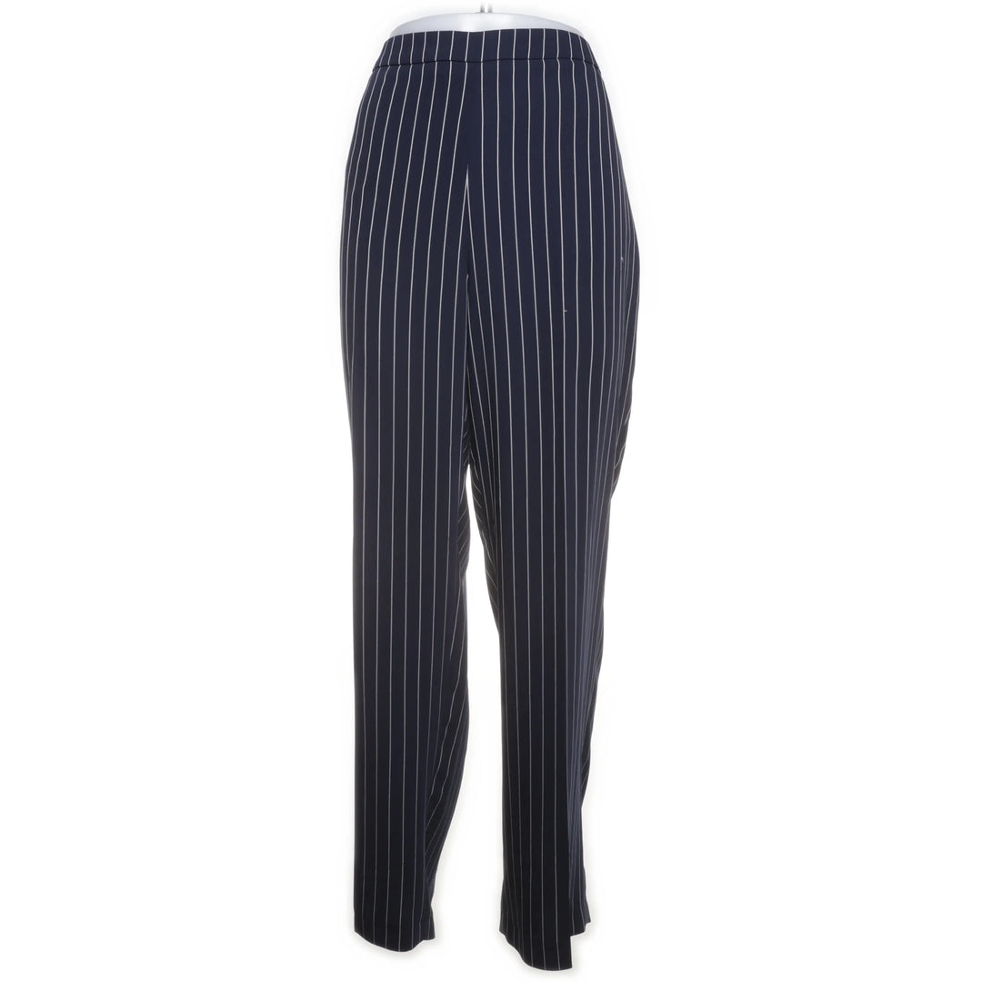 ESPRIT | Blauw, Wit - Broek