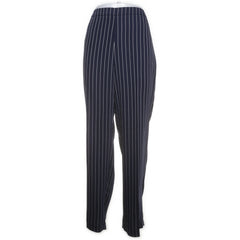 ESPRIT | Blauw, Wit - Broek