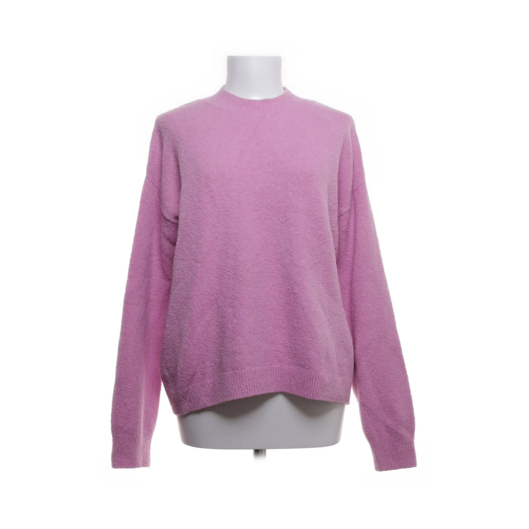 & Other Stories | Roze - Trui