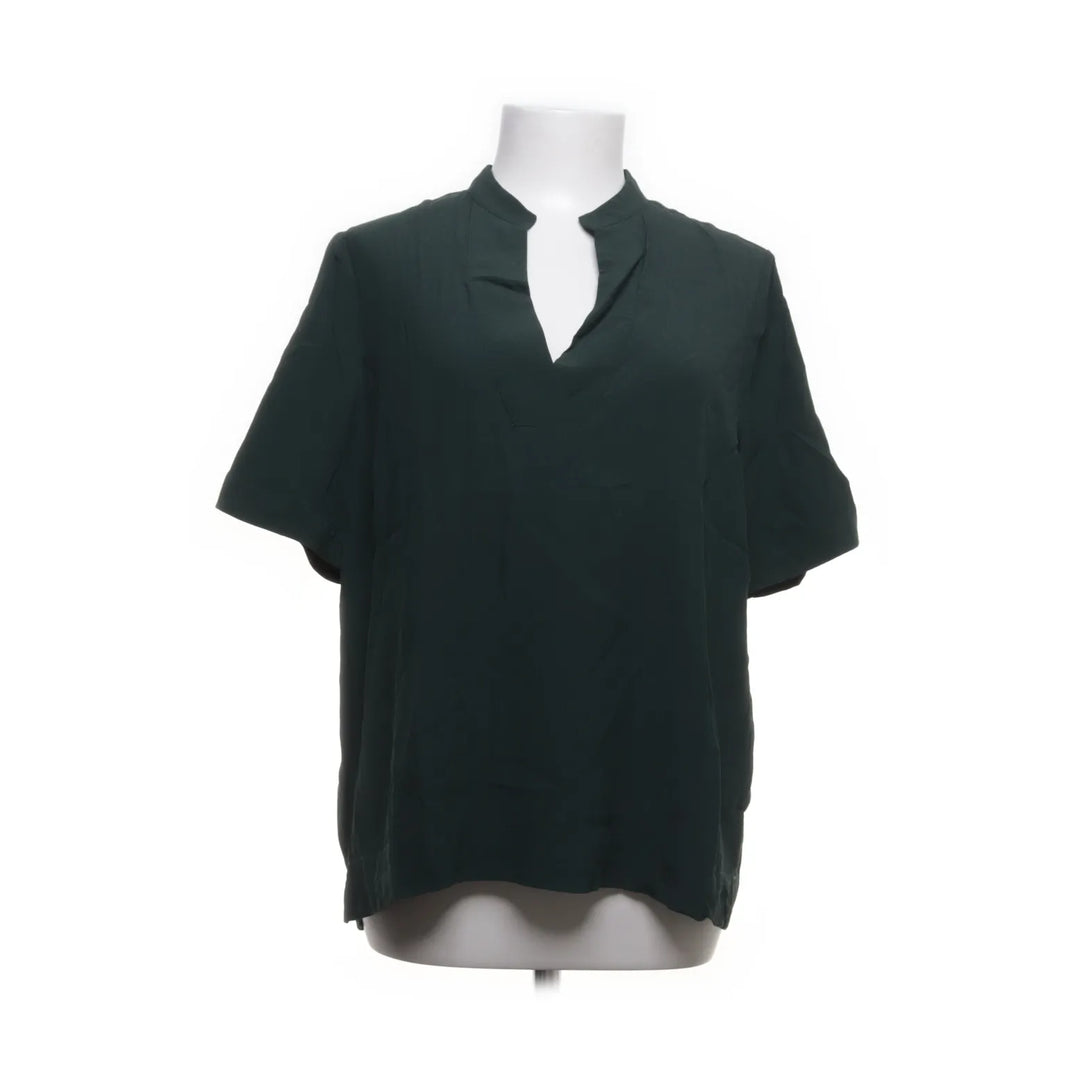 Selected Femme | Groen - Top