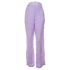 Lindex | Lila - Palazzo broek