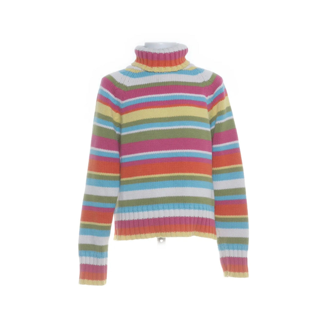 Staccato | Meerkleurig - Coltrui