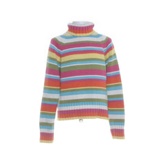 Staccato | Meerkleurig - Coltrui