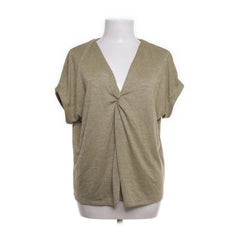 Lindex | Groen - Top