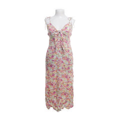 Miss Selfridge | Bloemenprint Maxi Jurk