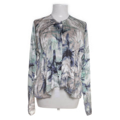 Stylein | Beige, Meerkleurig - Blouse