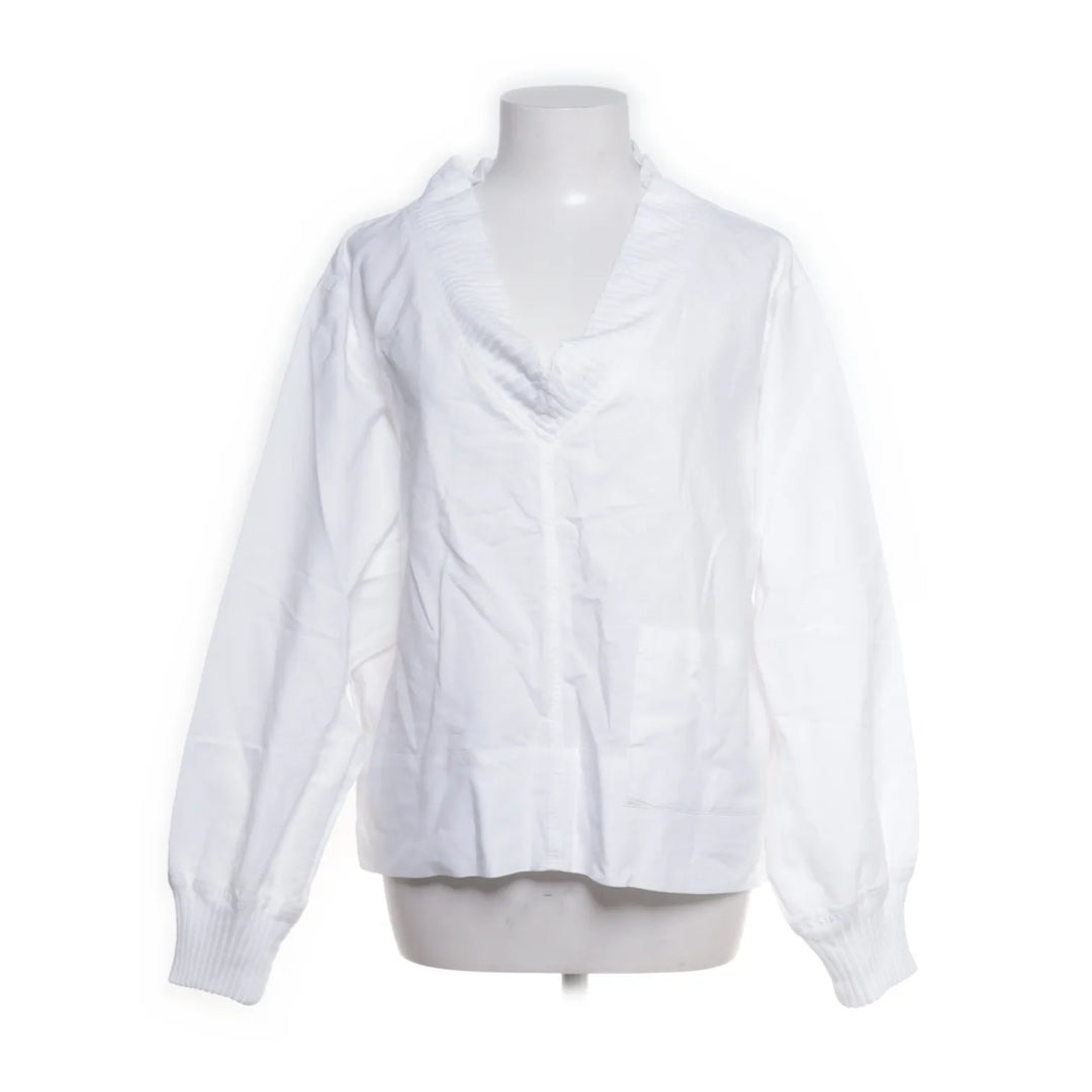 Bitte Kai Rand | Wit - Blouse