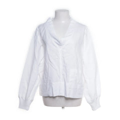 Bitte Kai Rand | Wit - Blouse