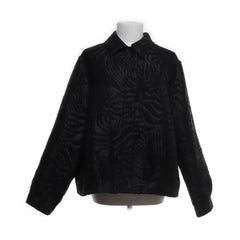 Gerry Weber Collection | Zwart - Blazer