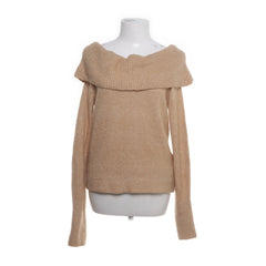 NA-KD | Beige - Trui