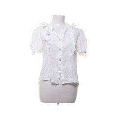 Drôle de Copine | Top