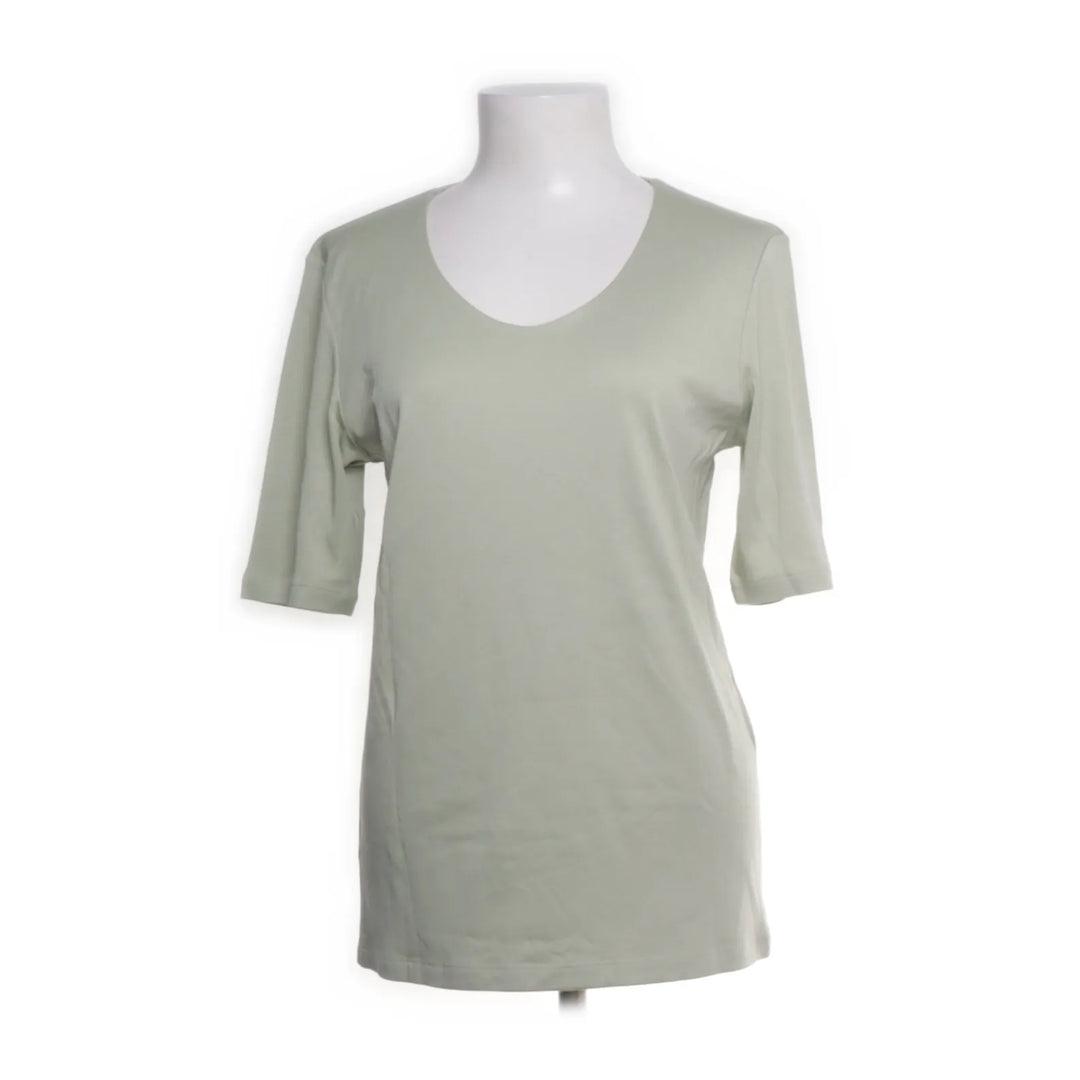 Street One | Groen - T-shirt