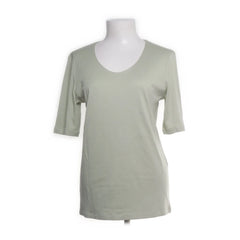 Street One | Groen - T-shirt