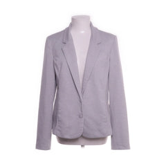 Soyaconcept | Grijze klassieke blazer