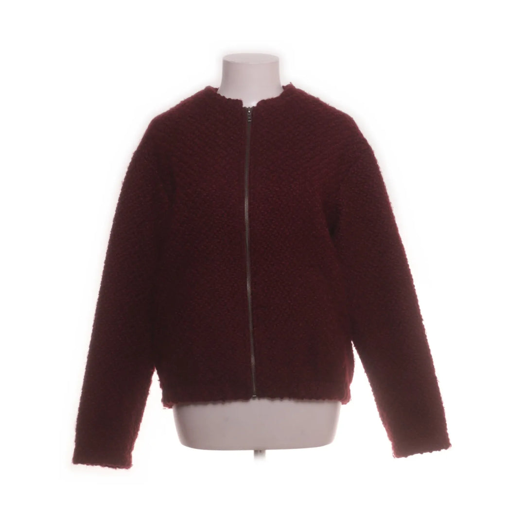 Åhléns | Rood - Jack