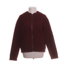 Åhléns | Rood - Jack