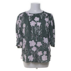 Carin Wester | Groen, Meerkleurig - Top