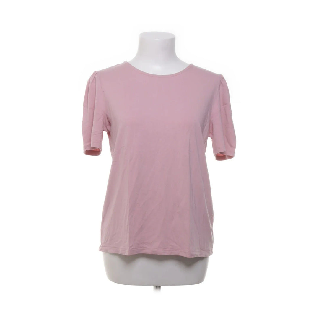 STOCKH LM | Roze - Top