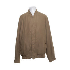 Melka Menswear | Bruin - Jack