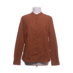 Boden | Bruin - Blouse