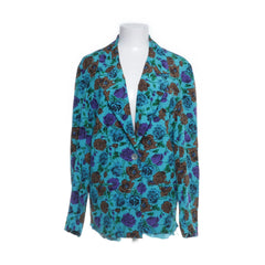 Episode | Blauw, Meerkleurig - Blazer