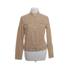 Gap | Beige - Overshirt