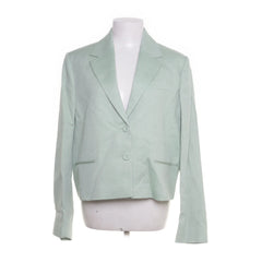 Mango | Groen - Blazer