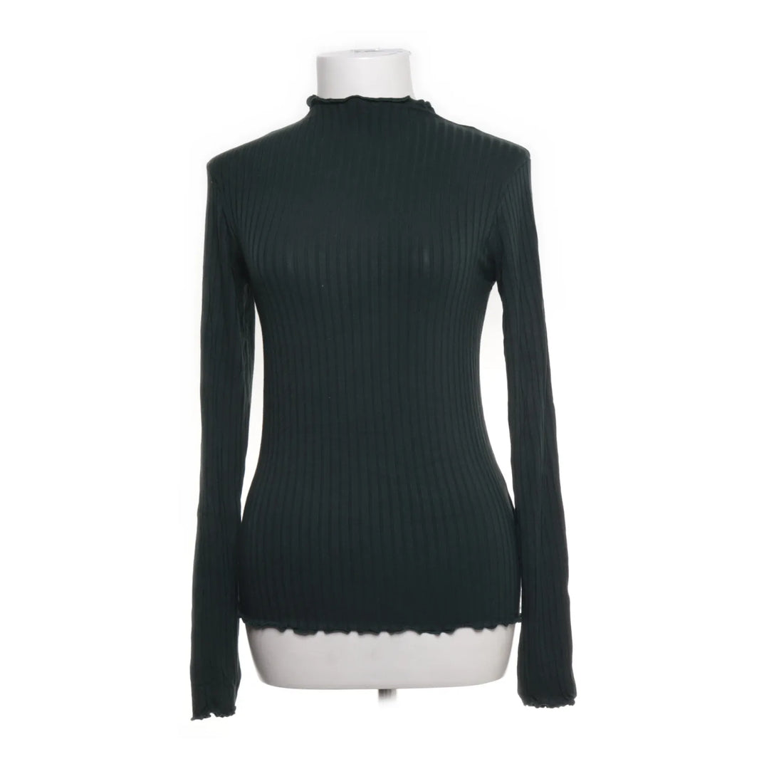 Mads Nørgaard Copenhagen | Groen - Top