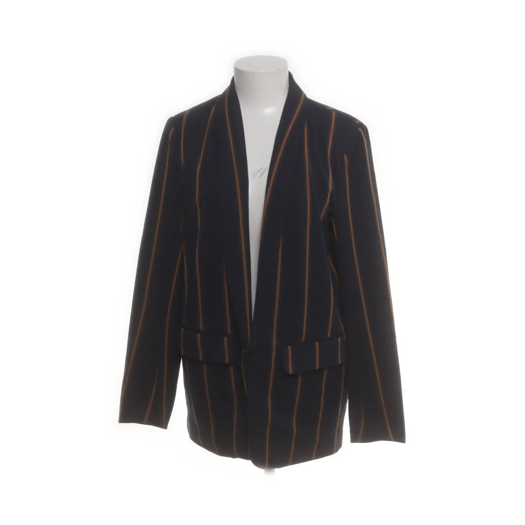 ONLY | Blauw, Meerkleurig - Blazer
