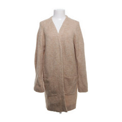 Y.A.S | Beige - Cardigan