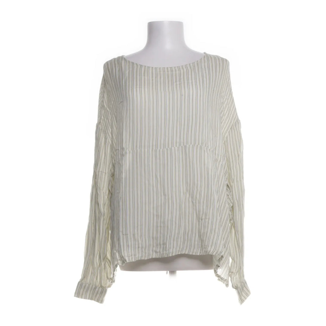 American Vintage | Groen, Meerkleurig - Blouse