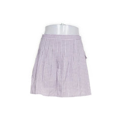 Urban Outfitters | Roze, Zwart, Wit - Rok