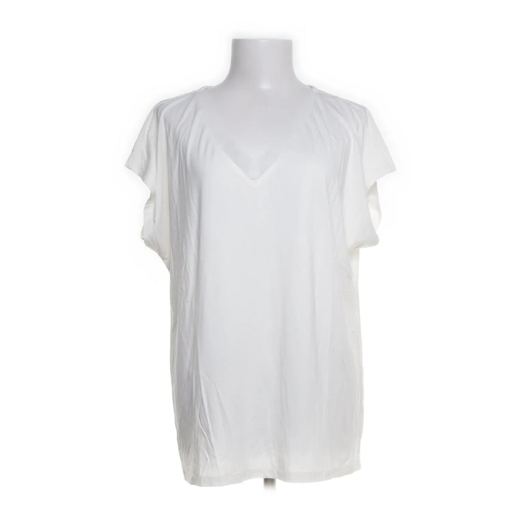 ESPRIT | Wit - Top