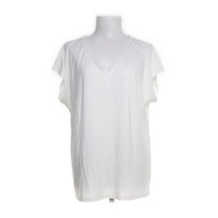 ESPRIT | Wit - Top