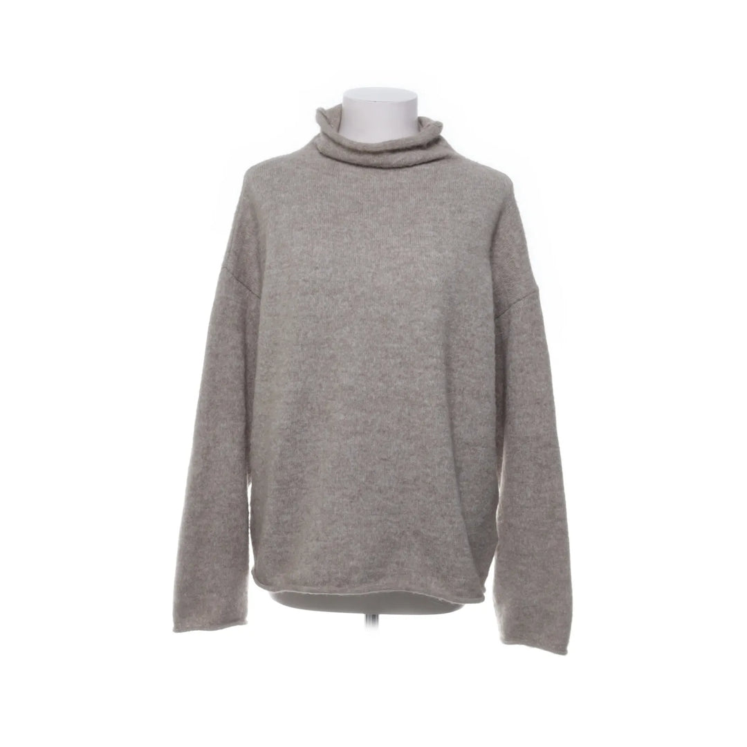 Soaked in Luxury | Bruin - Coltrui