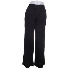 Baum Und Pferdgarten | Palazzo broek