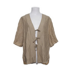 Samsøe & Samsøe | Beige Kimono Jasje