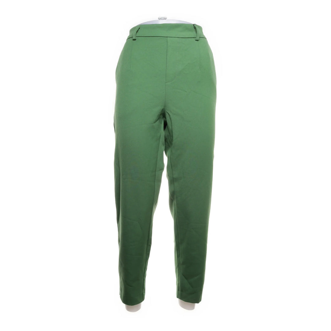 Object | Groen - Broek