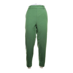 Object | Groen - Broek