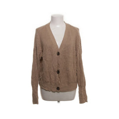 Vero Moda | Beige - Cardigan